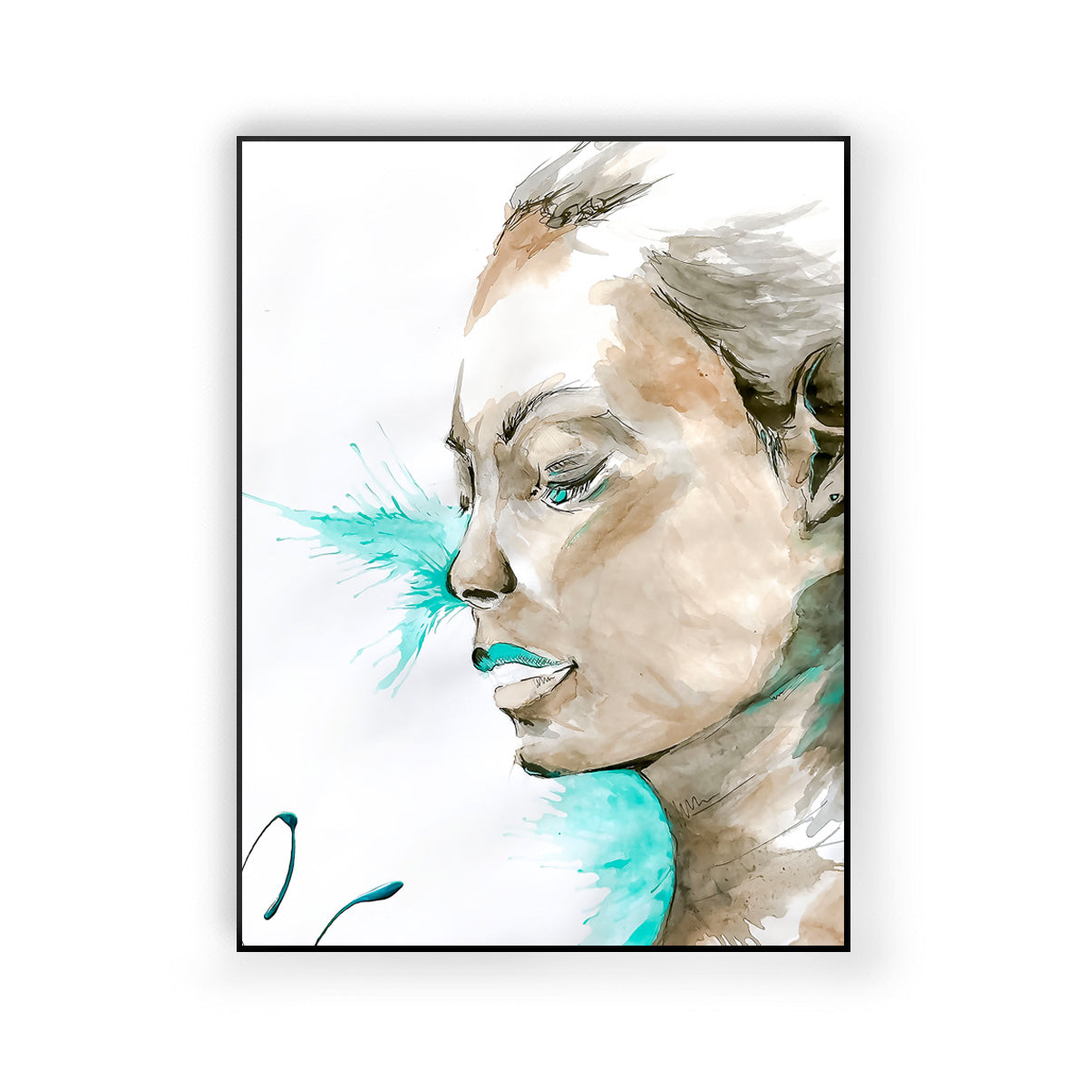 ATENEA - Davaro Art