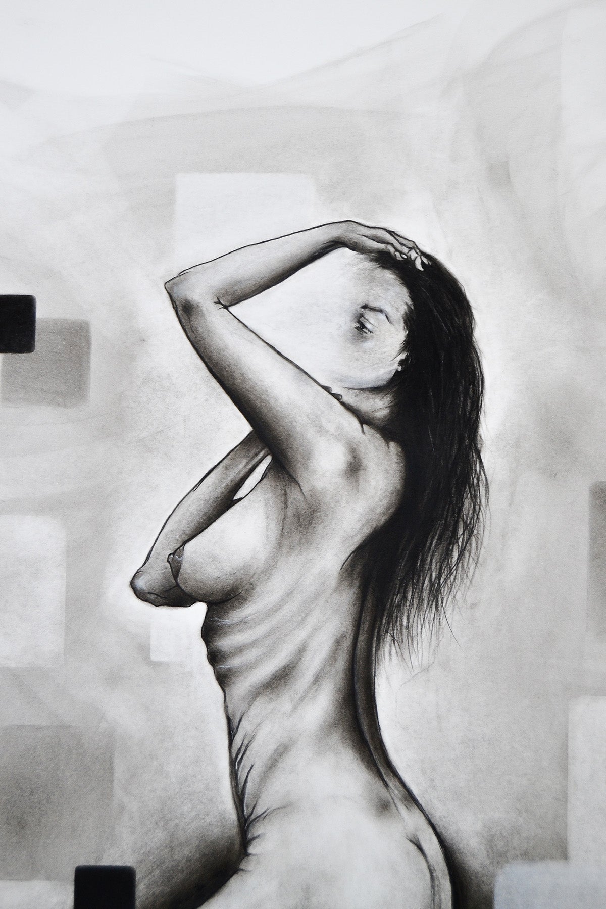 Body and Reflection
