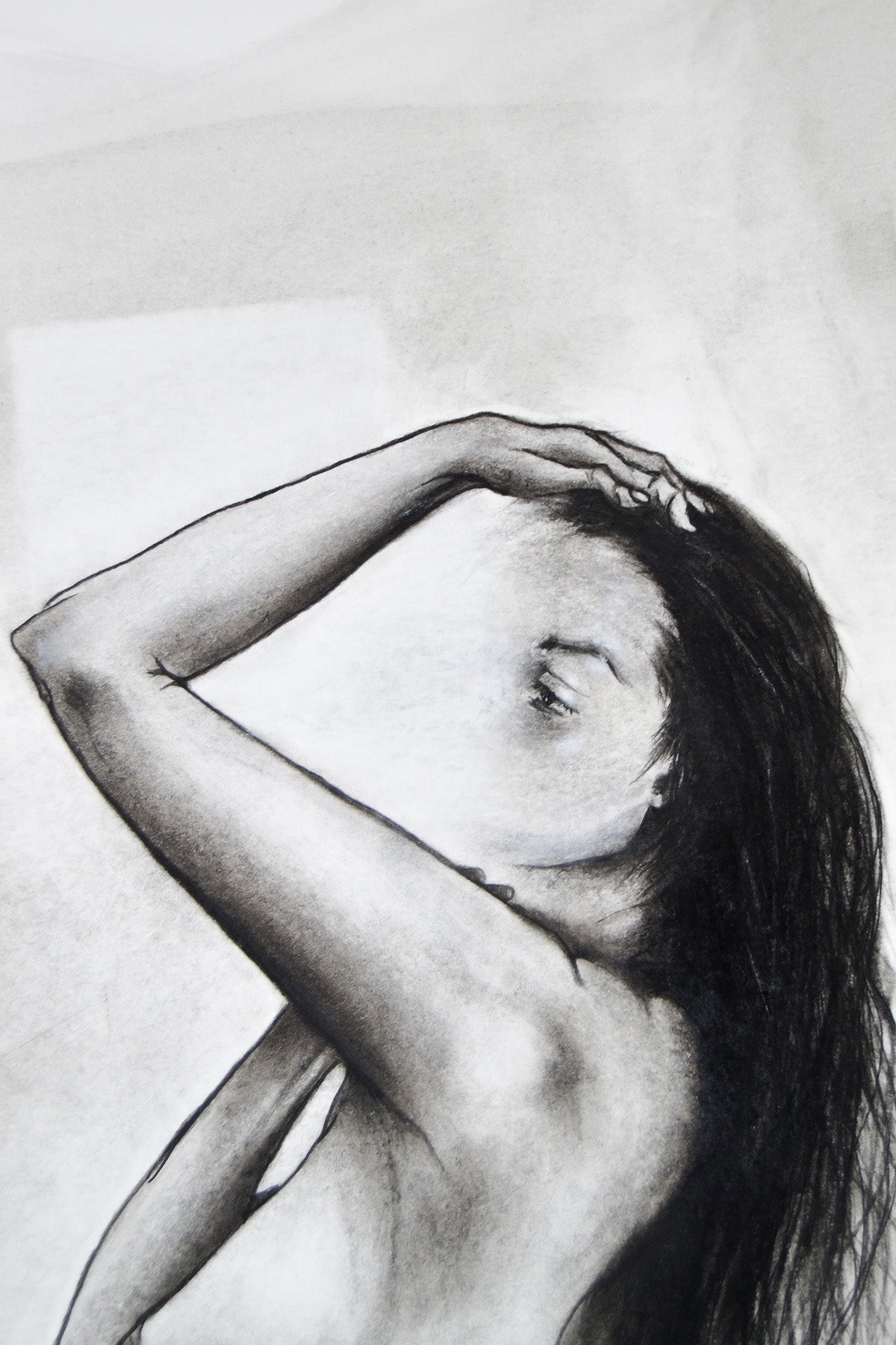 Body and Reflection
