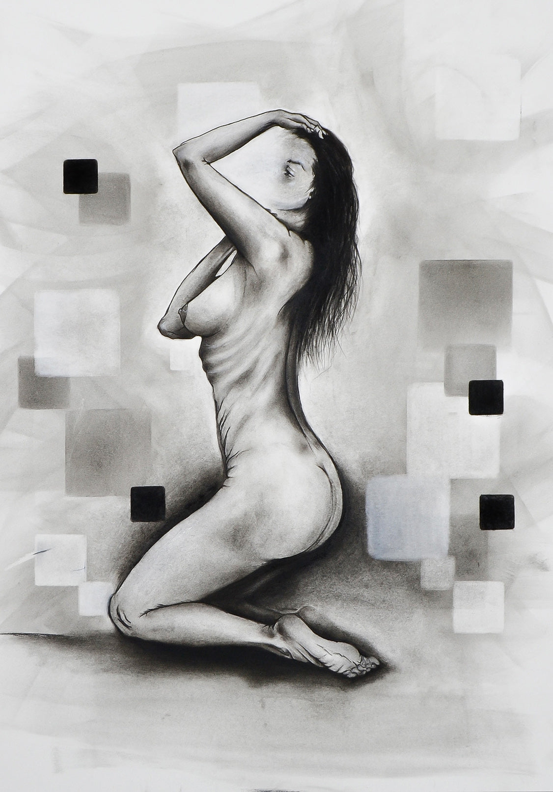 Body and Reflection