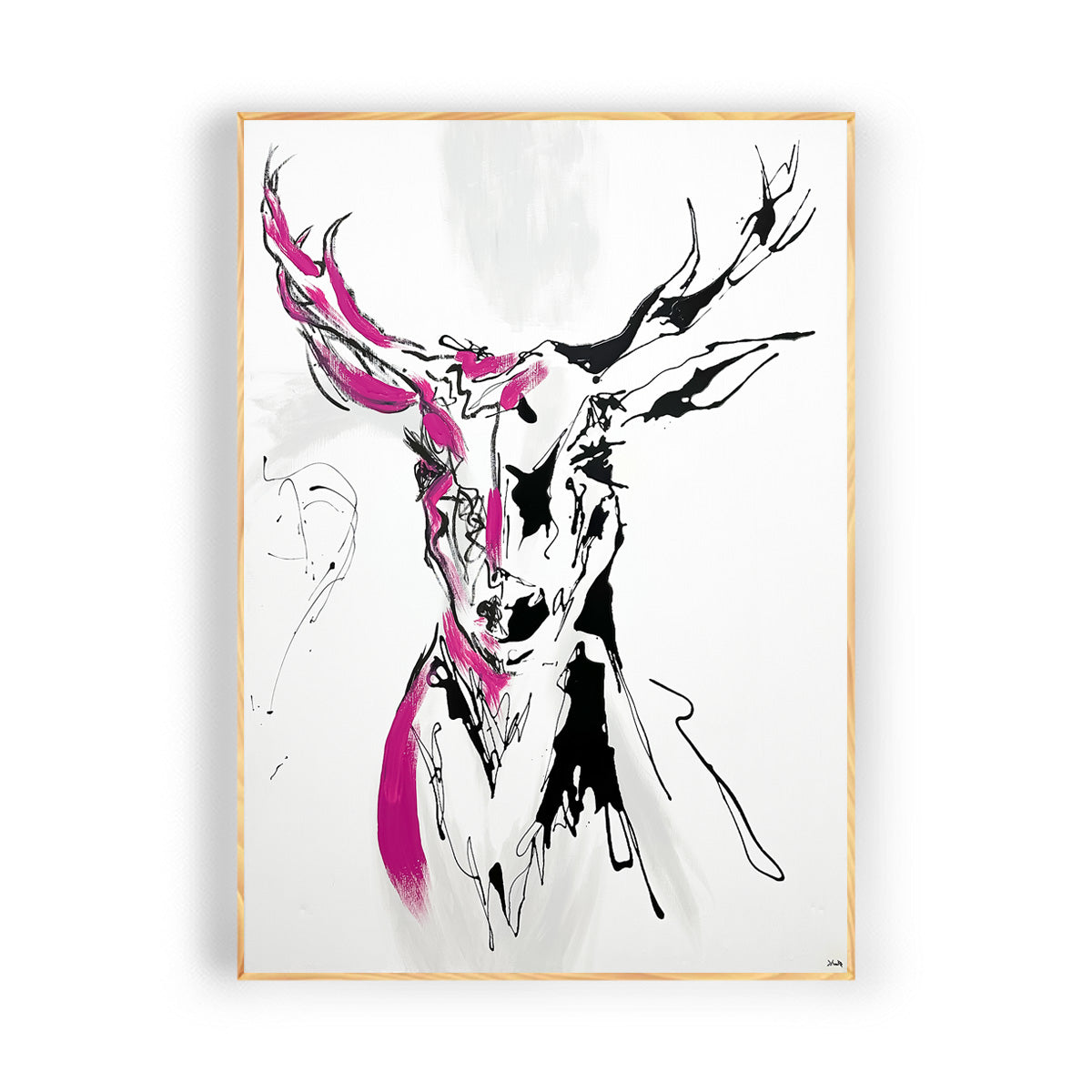 CIERV-O - Davaro Art