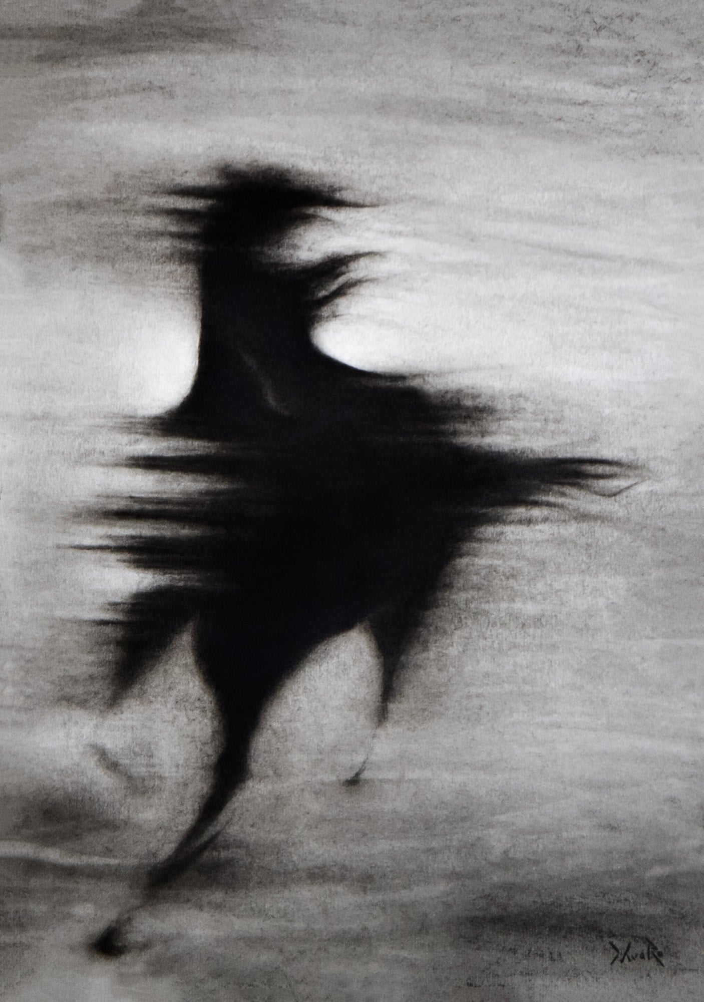 Corresombras