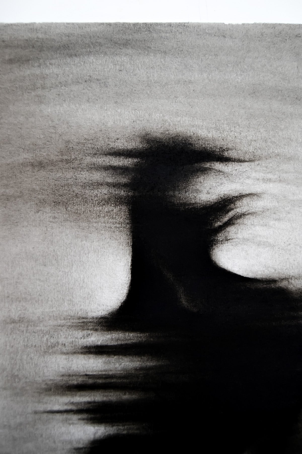 Corresombras