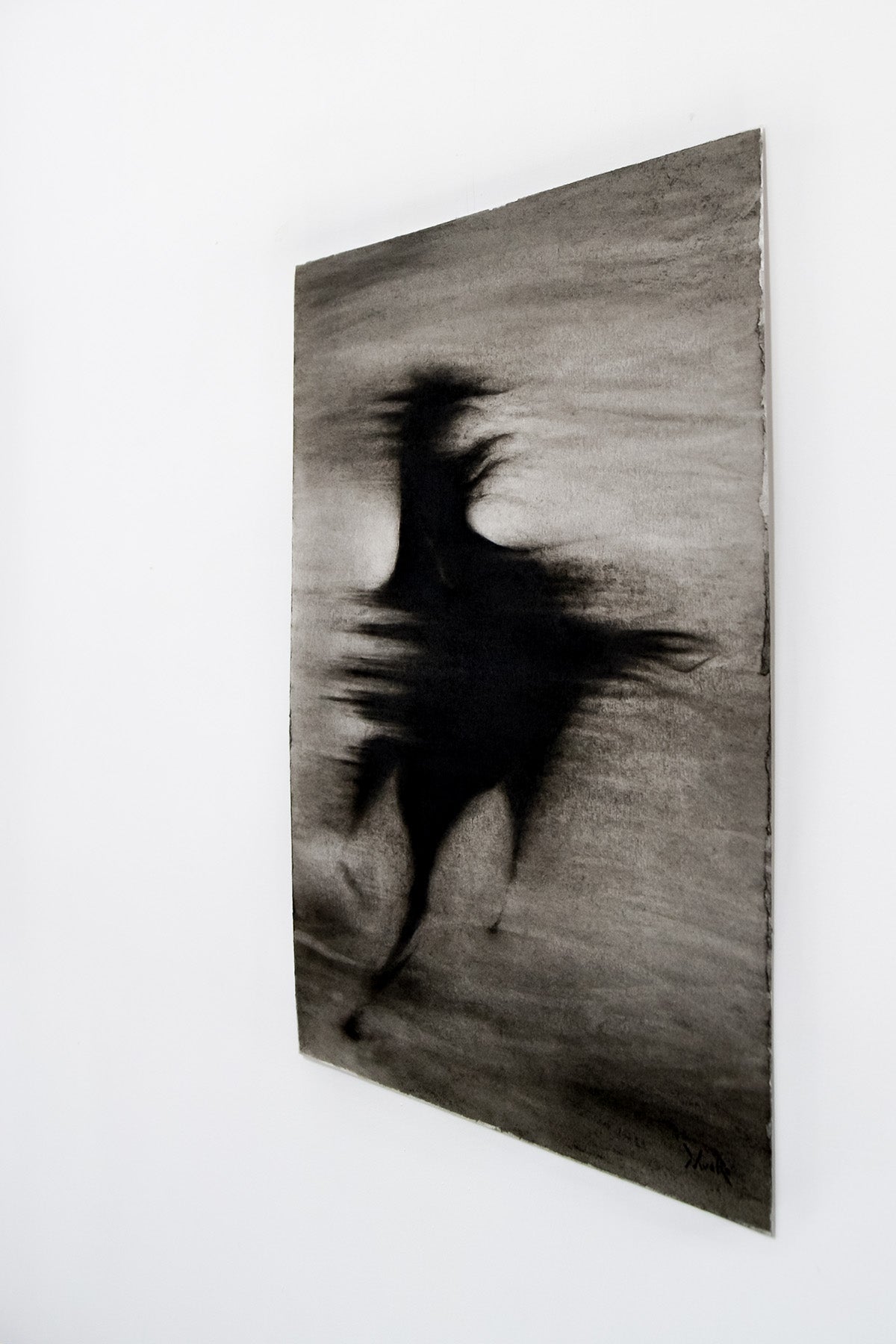 Corresombras