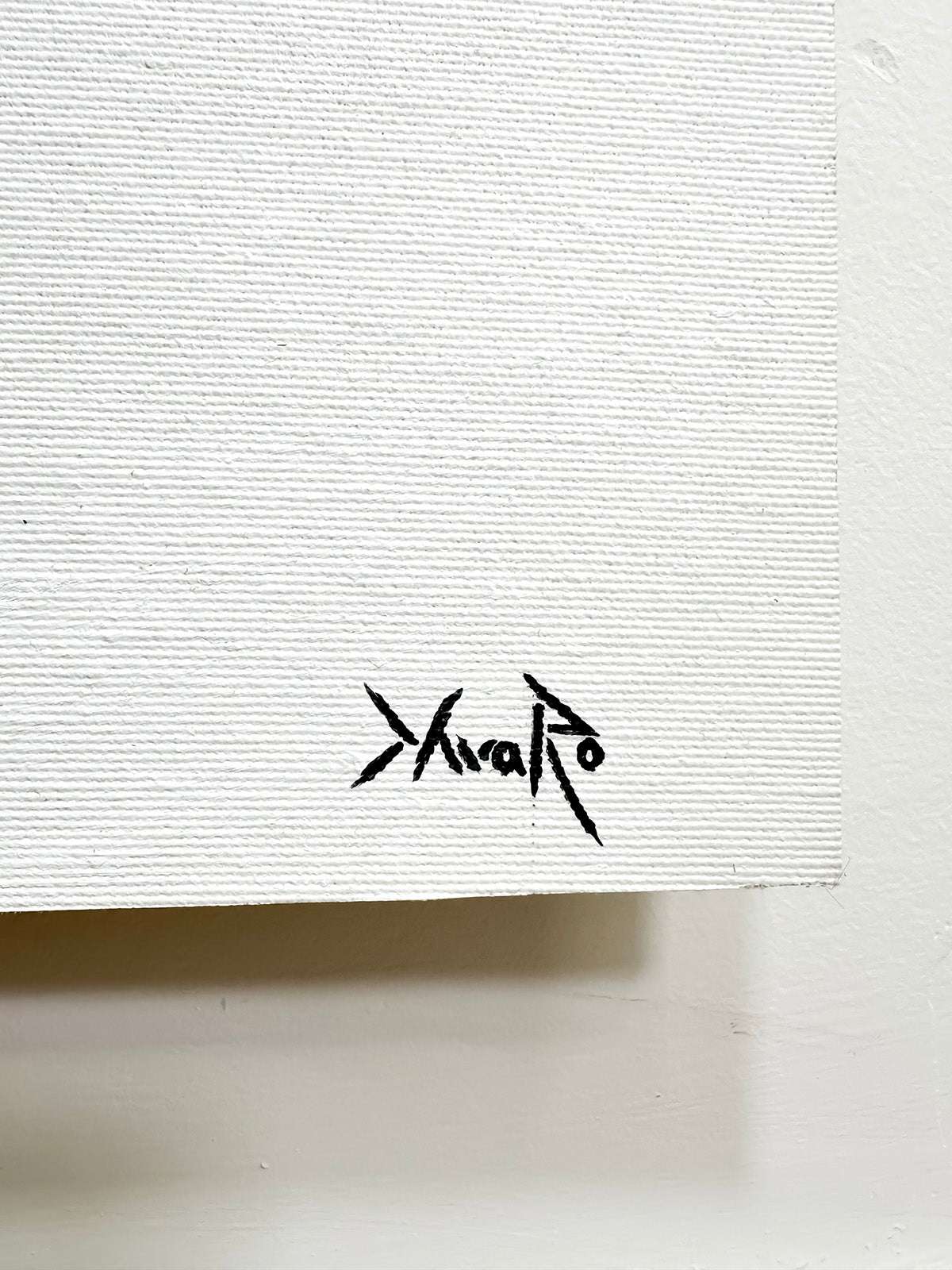 CUIDA TUS PALABRAS - Davaro Art