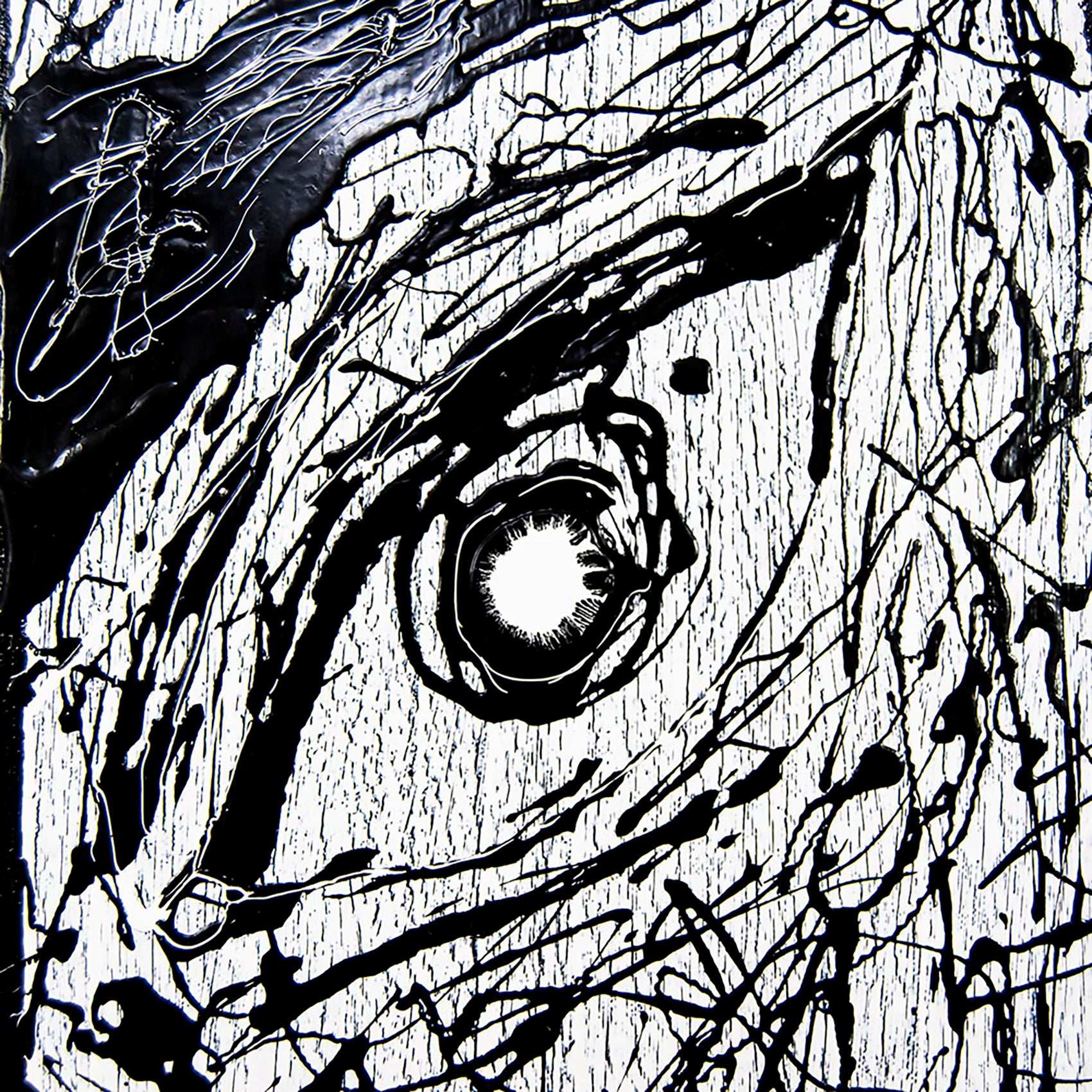 FURTIVA - Davaro Art