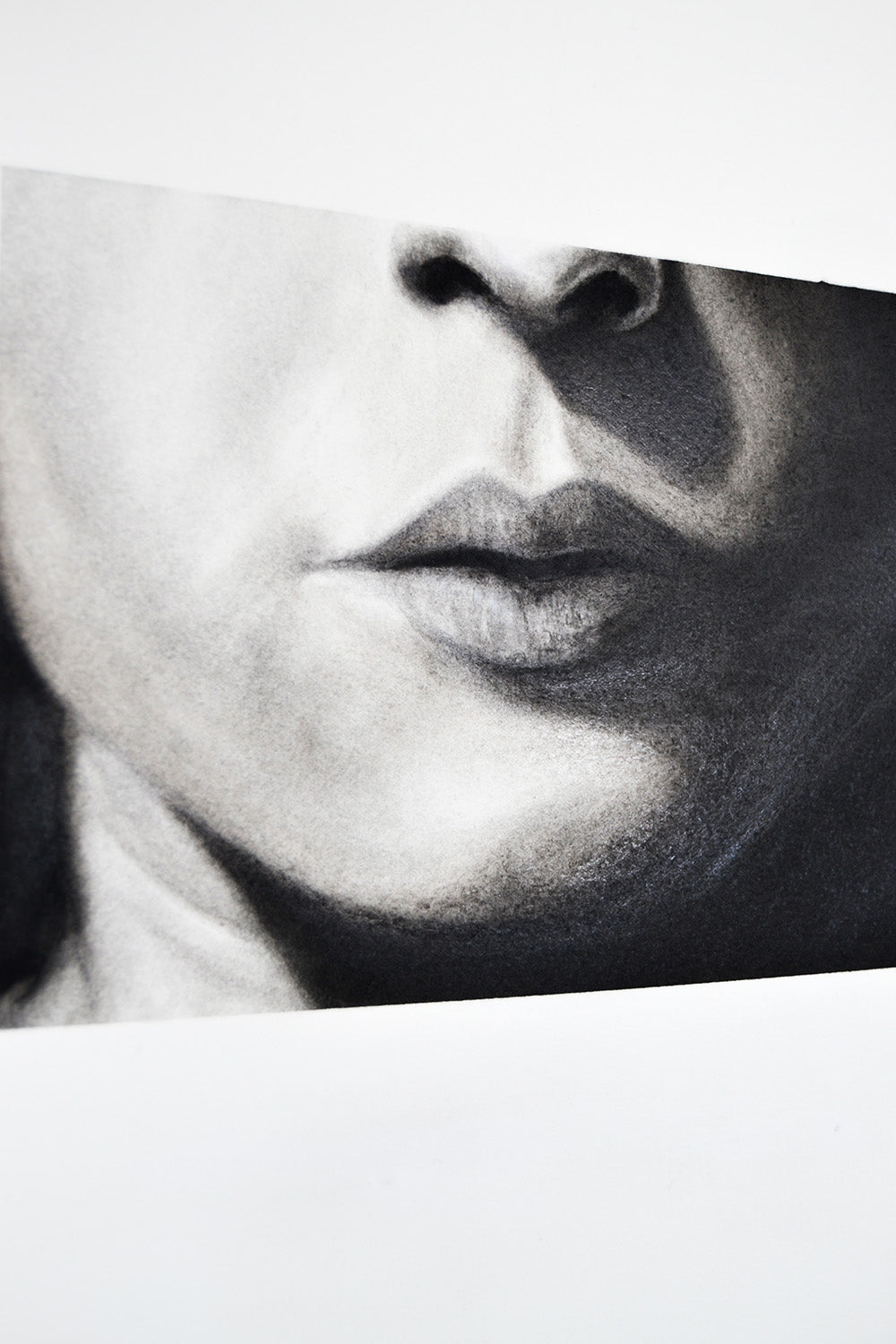 INNER FRAME ⅠⅠⅠ