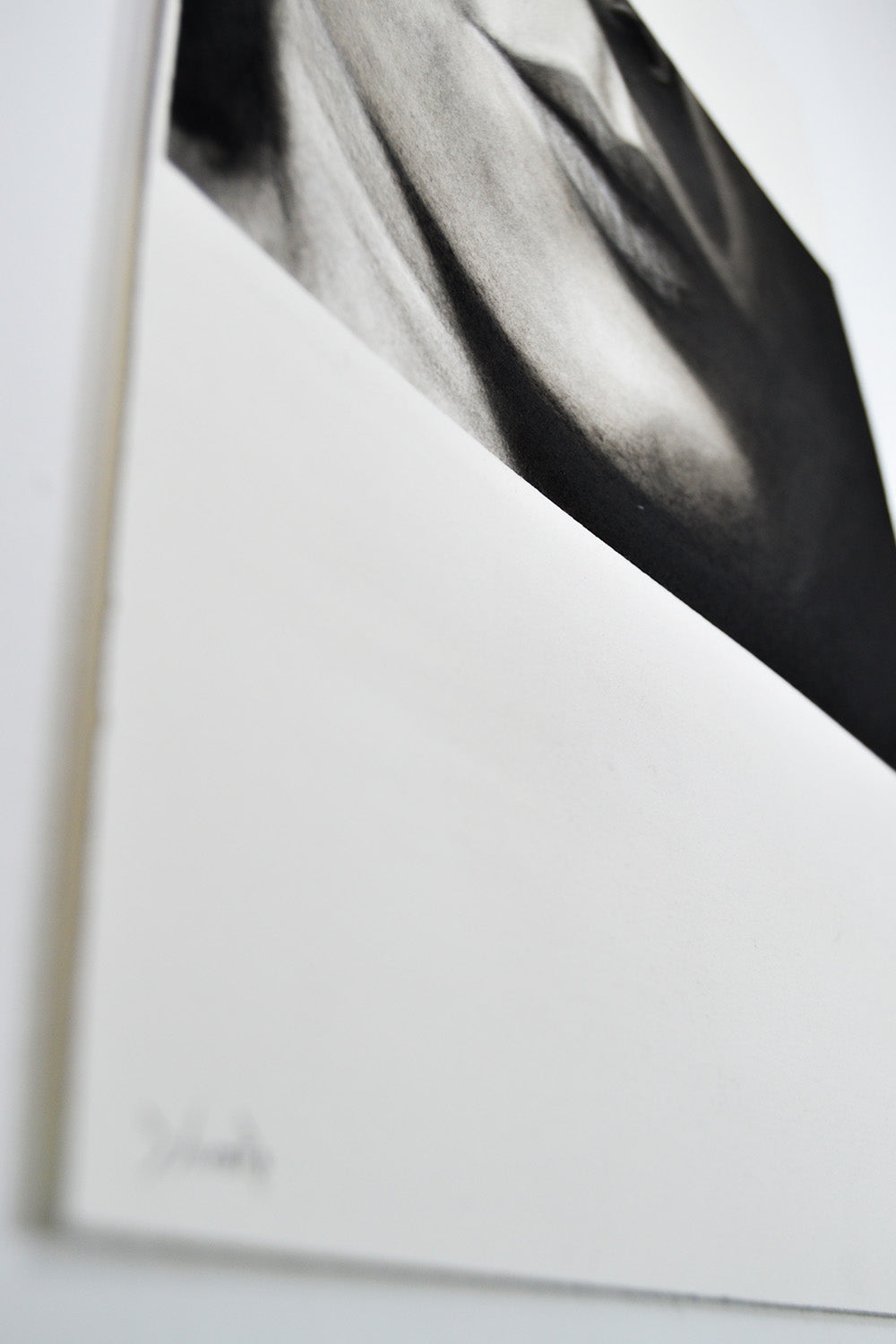 INNER FRAME ⅠⅠⅠ