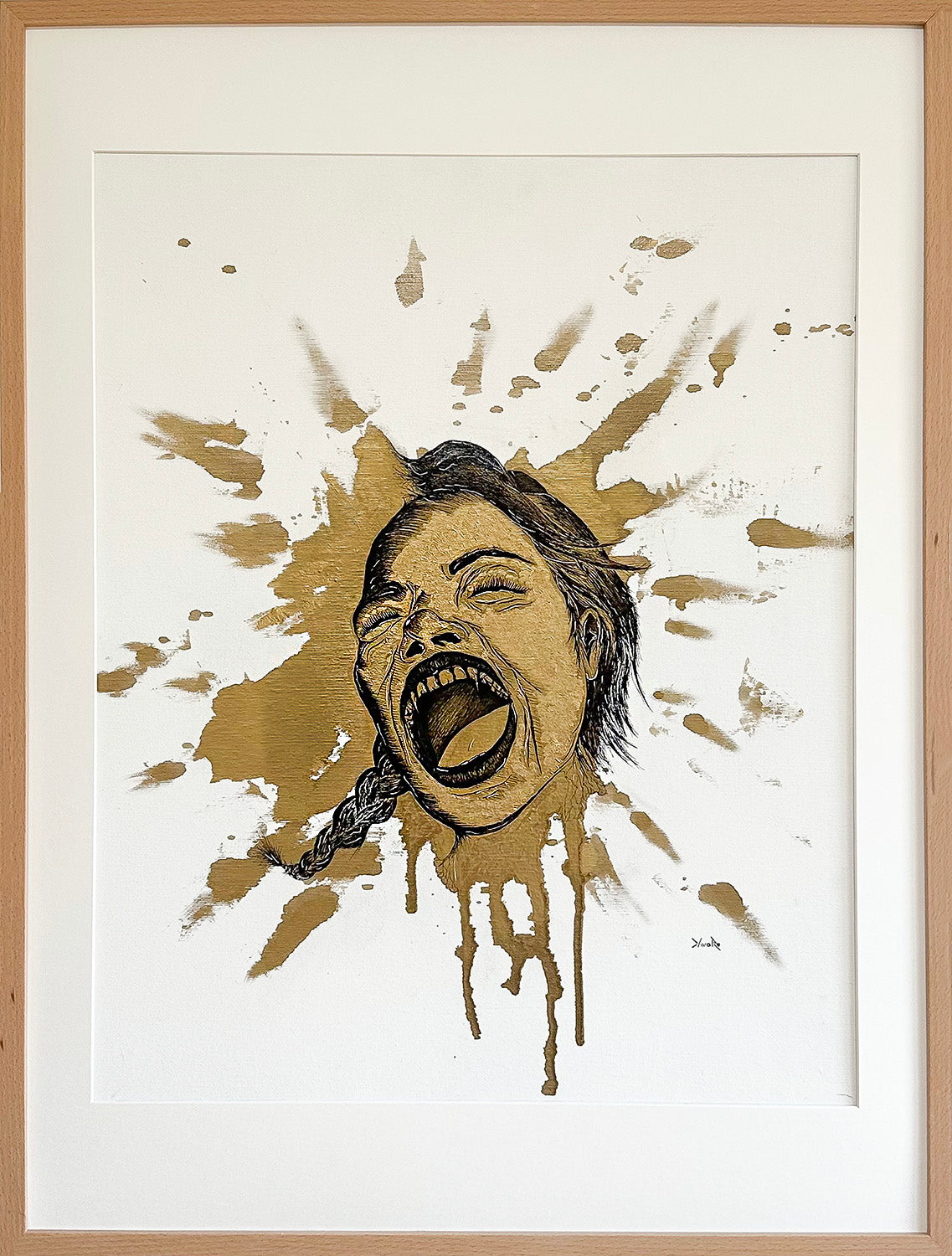 LIQUID XPRESSION Ⅱ