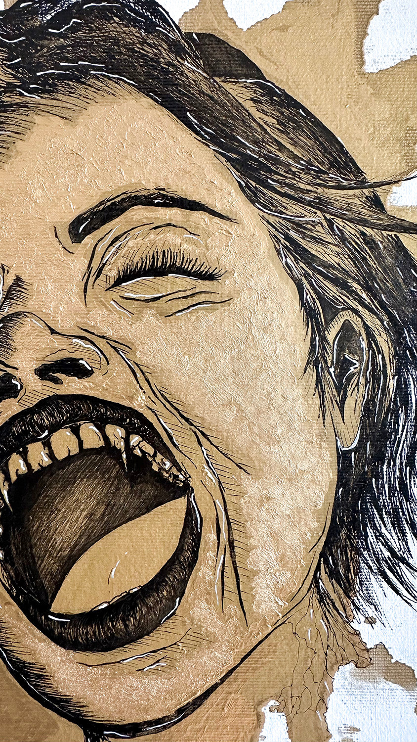 LIQUID XPRESSION Ⅱ