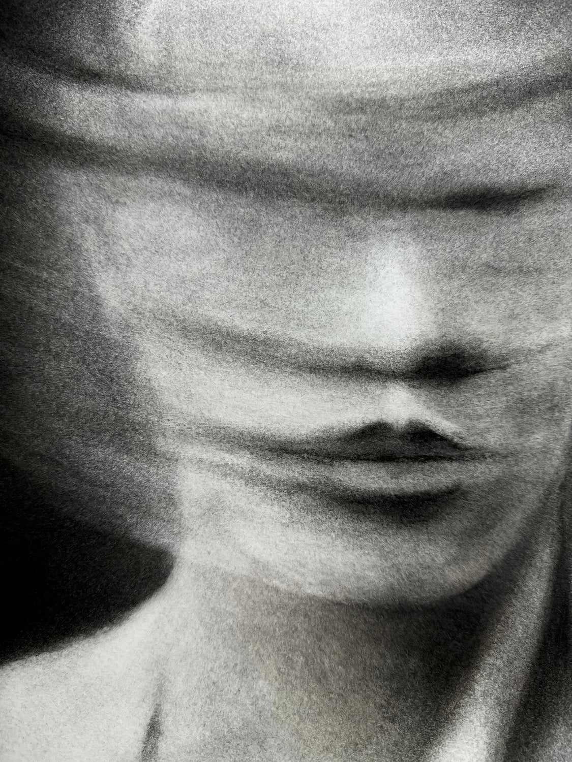 JUST A MOMENT, PLEASE