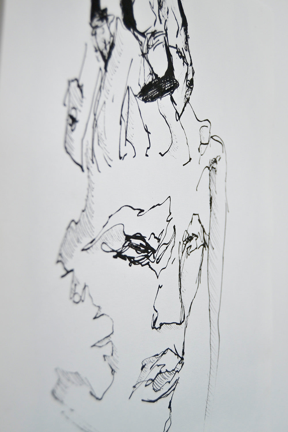 Headless