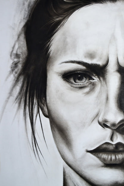 Distrust