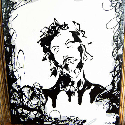 ANDROS - Davaro Art