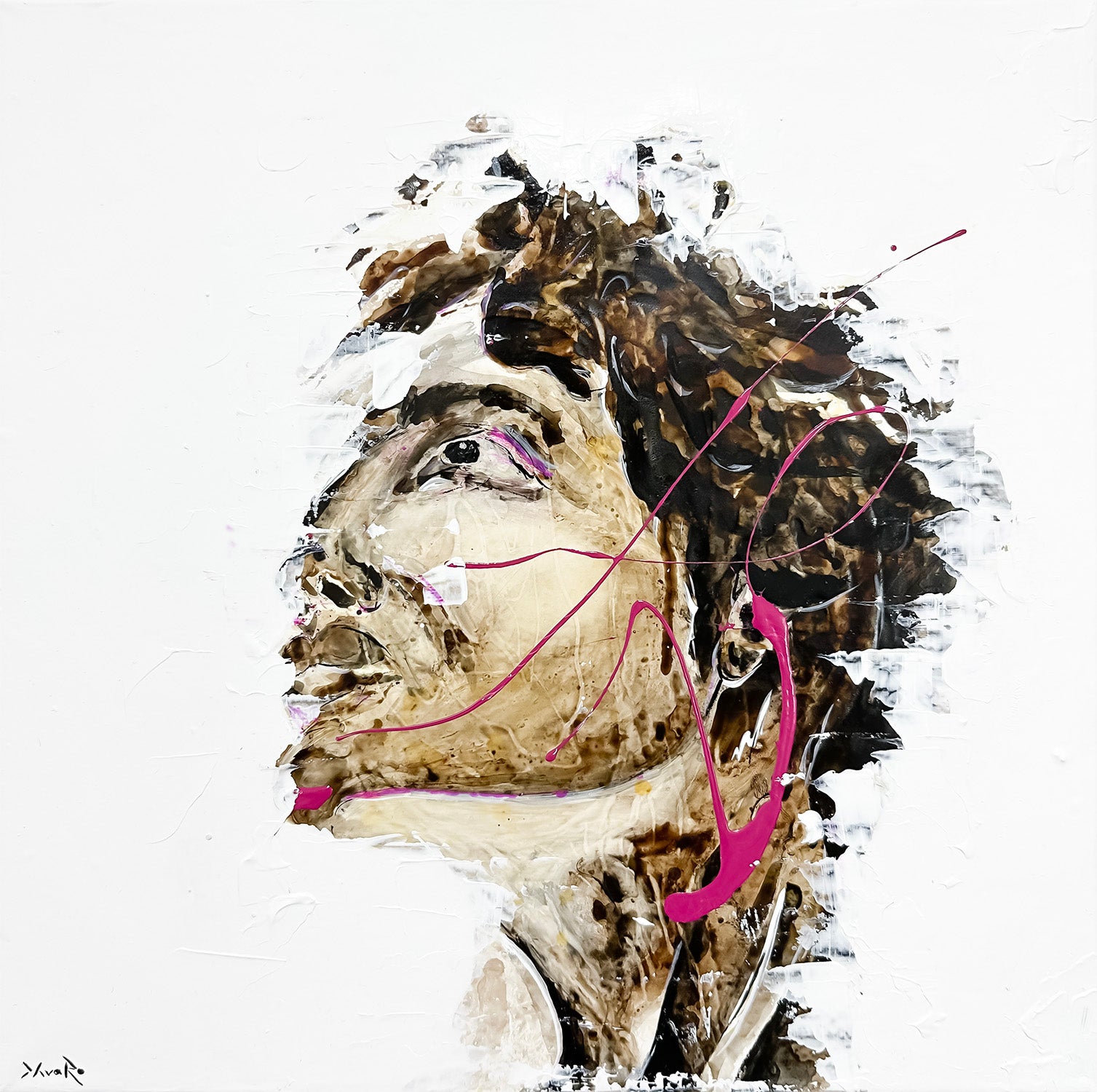 APOLO