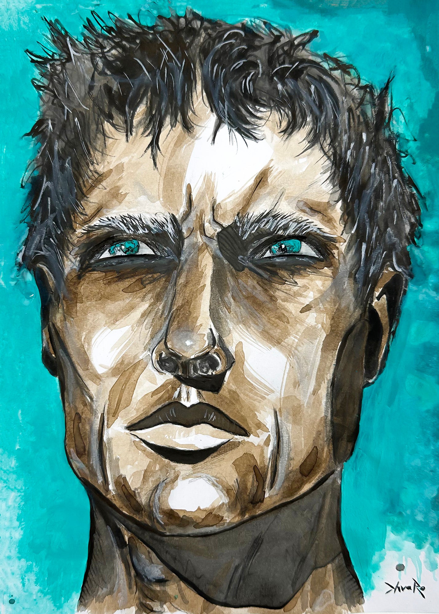 APOLLO