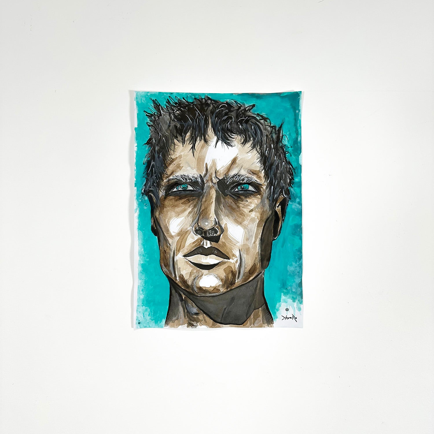 APOLLO