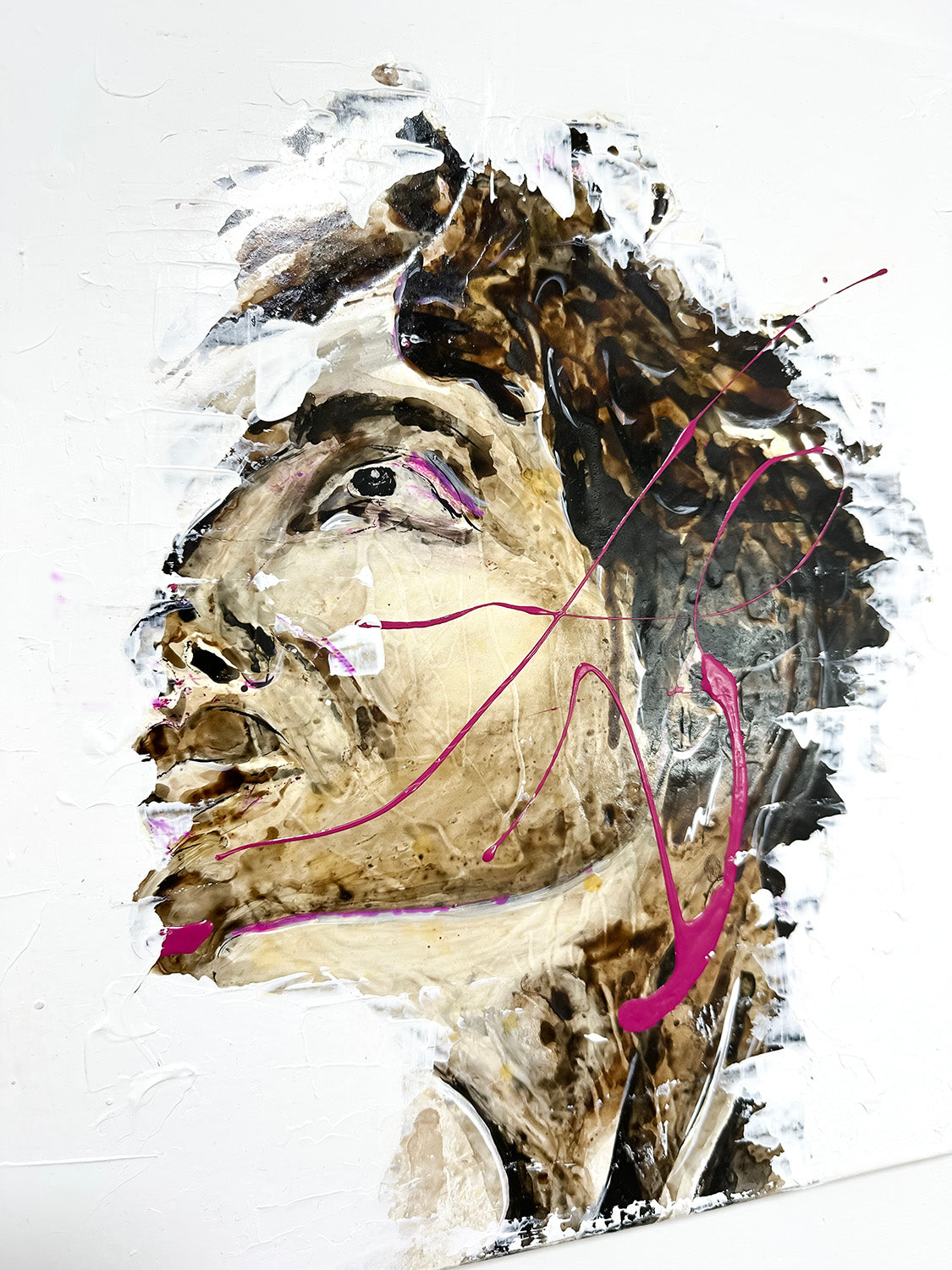 APOLO