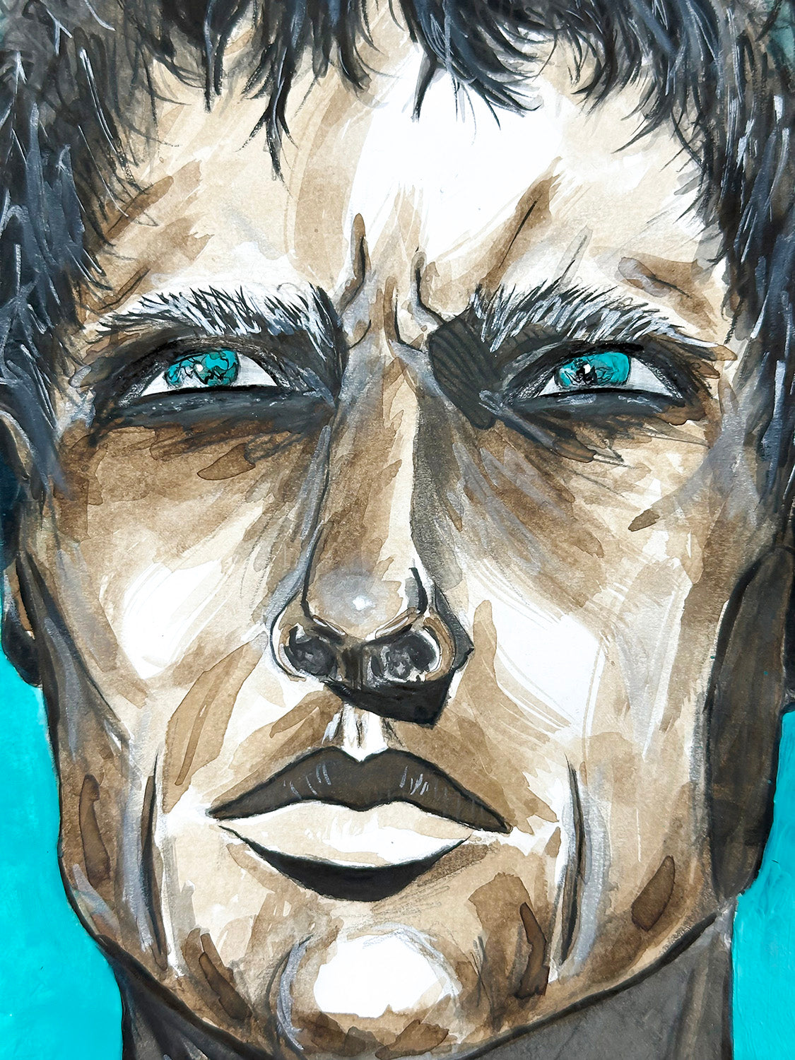 APOLLO