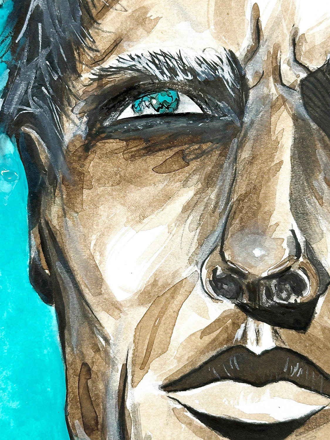 APOLLO