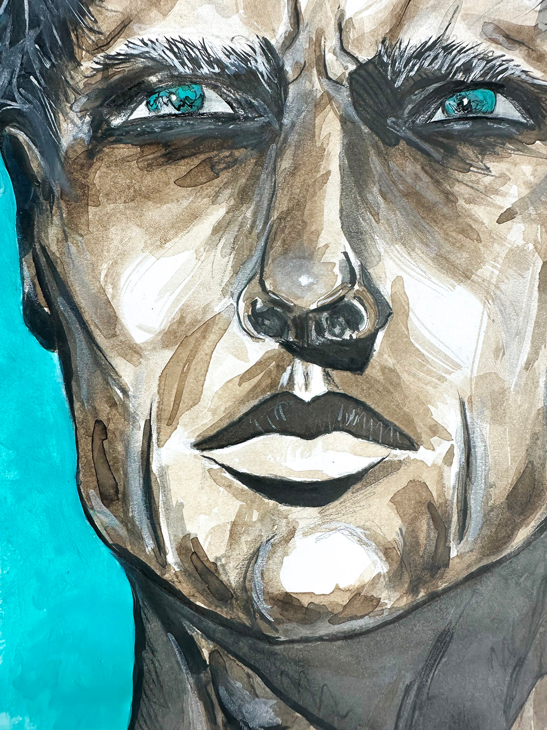 APOLLO