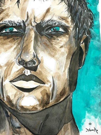 APOLLO