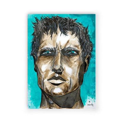 APOLLO