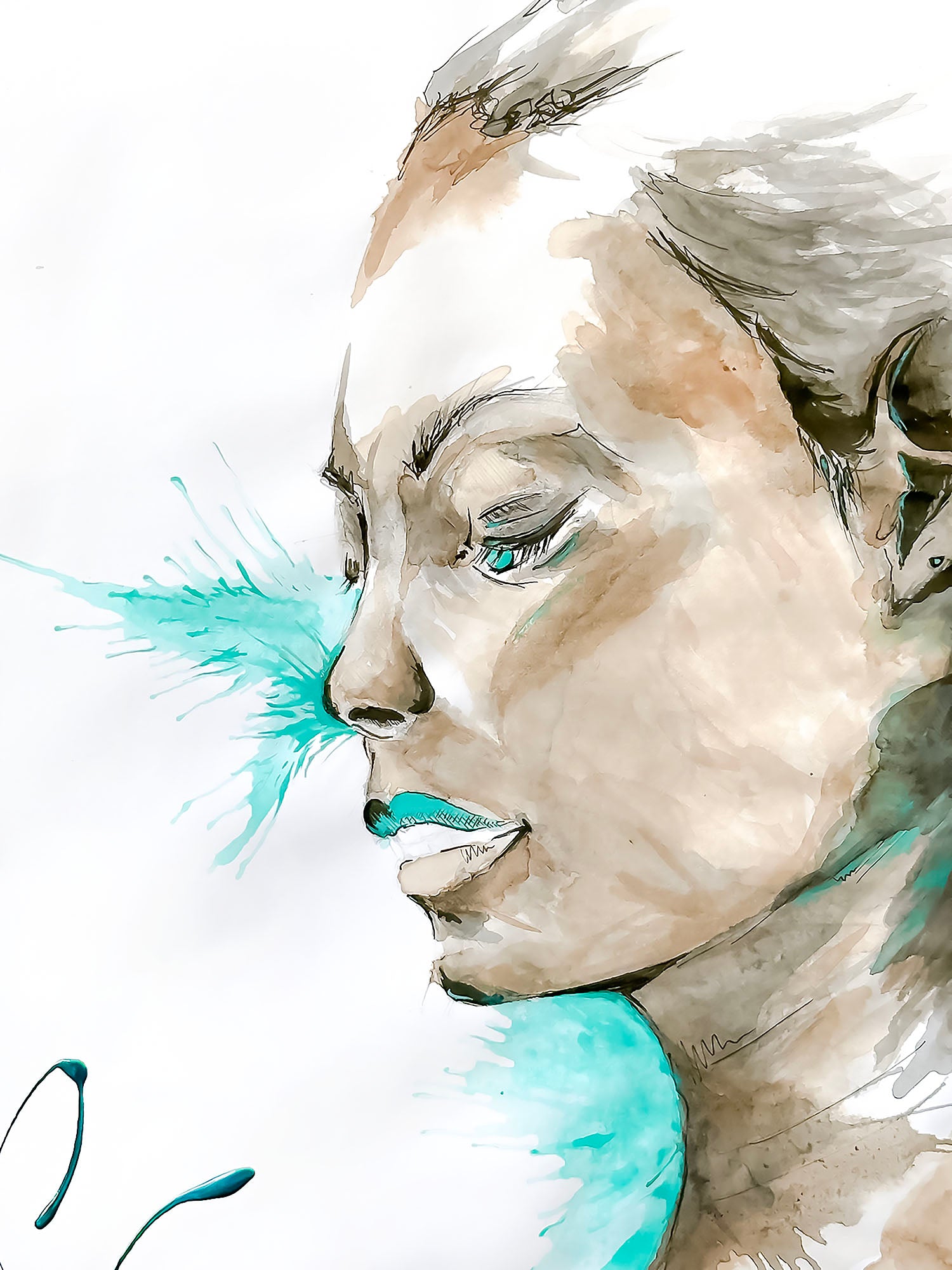 ATENEA