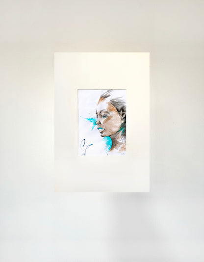 ATENEA - Davaro Art