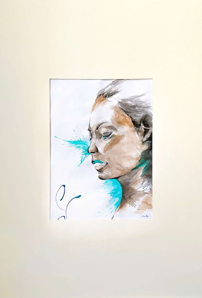 ATENEA - Davaro Art