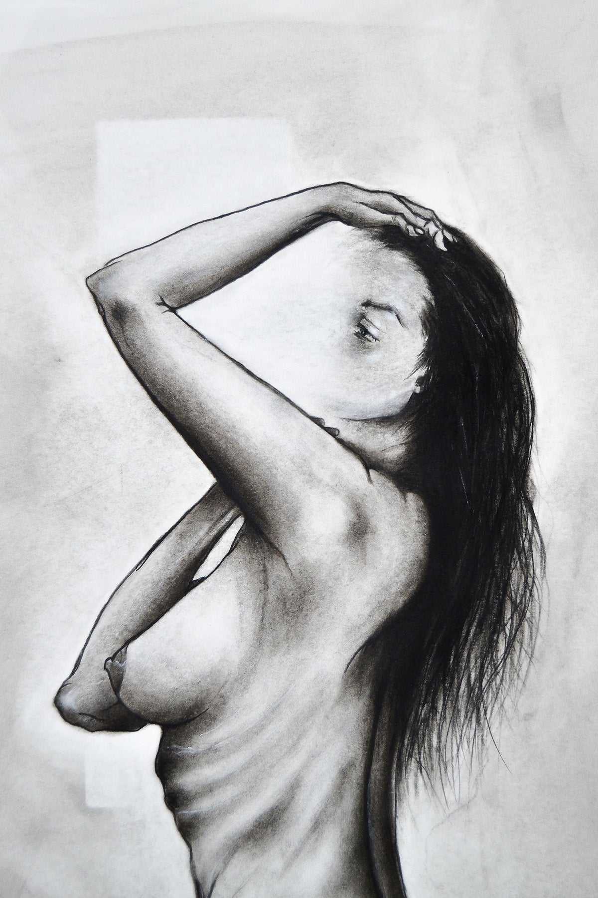 Body and Reflection