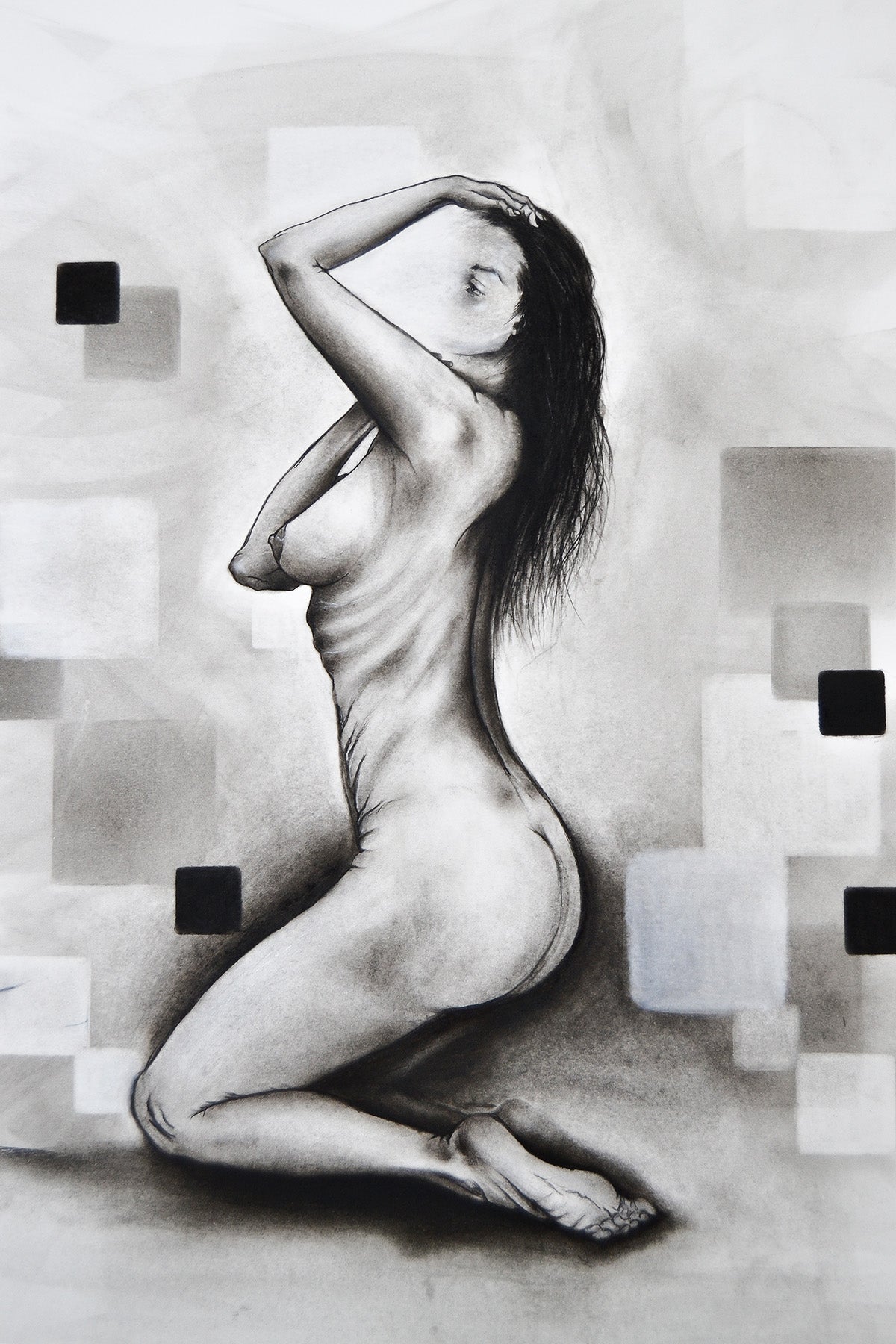 Body and Reflection
