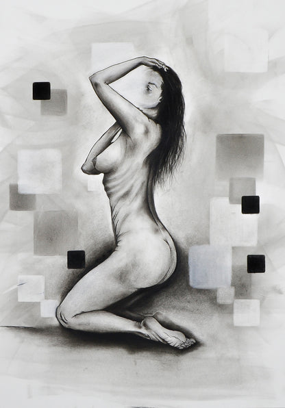 Body and Reflection