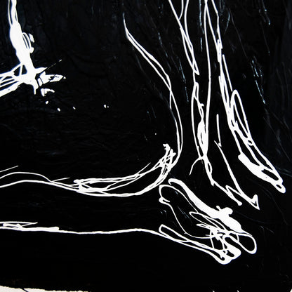 BLOOM - Davaro Art