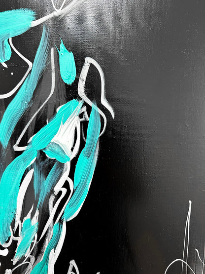 CIERV-A - Davaro Art