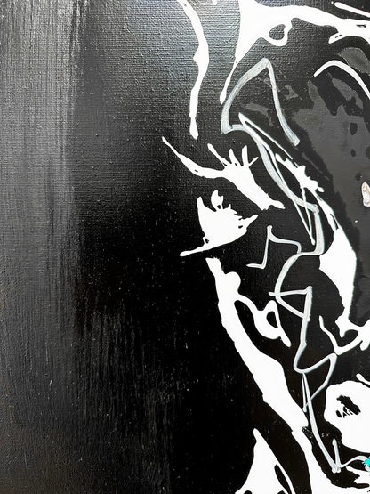 CIERV-A - Davaro Art