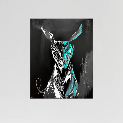 CIERV-A - Davaro Art
