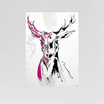 CIERV-O - Davaro Art