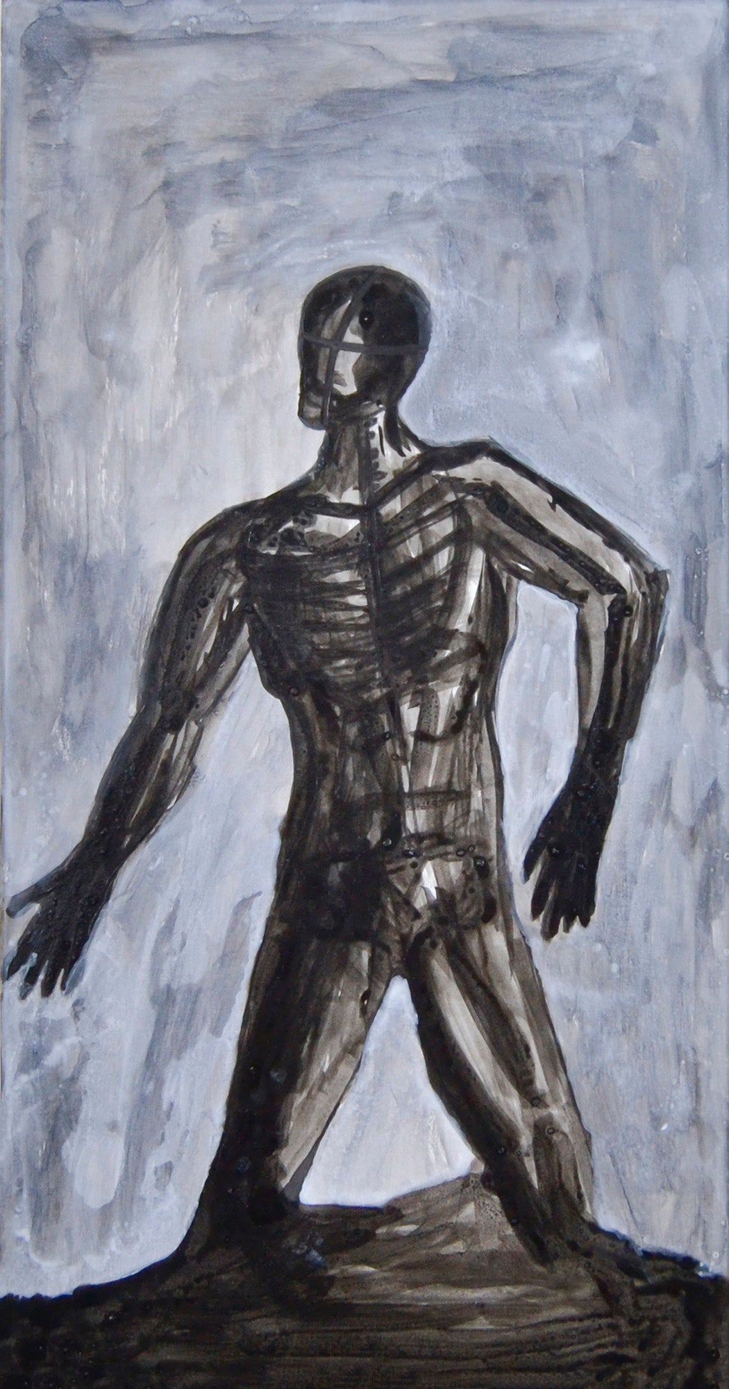COLOSSUS
