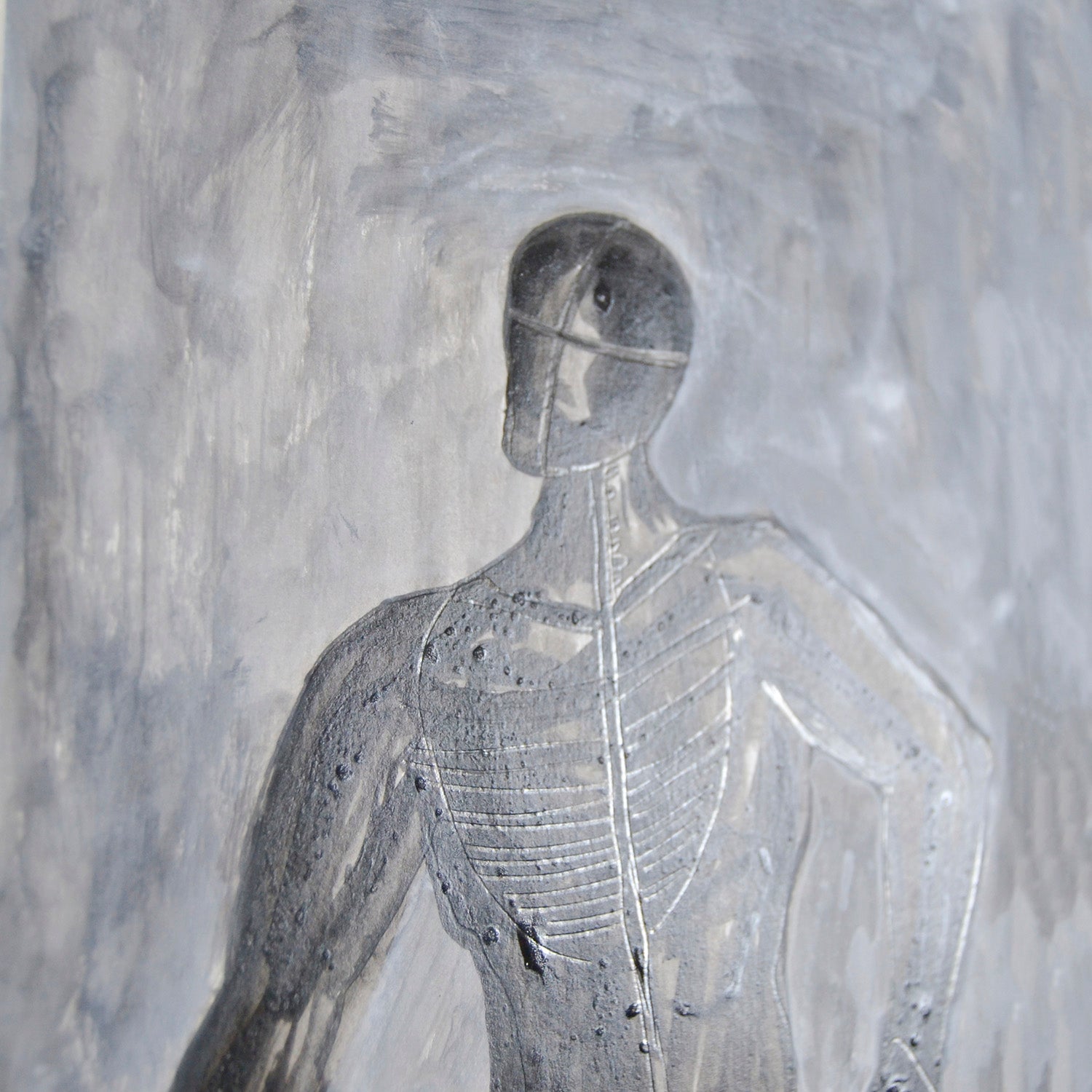 COLOSSUS