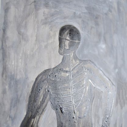 COLOSSUS