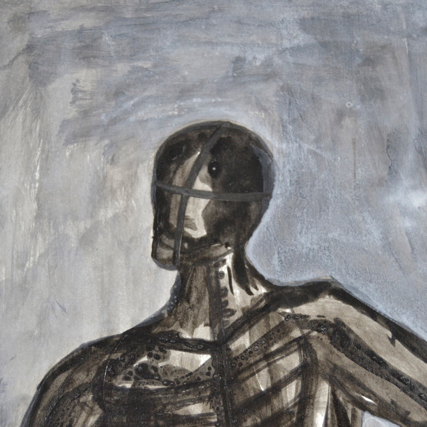 COLOSSUS
