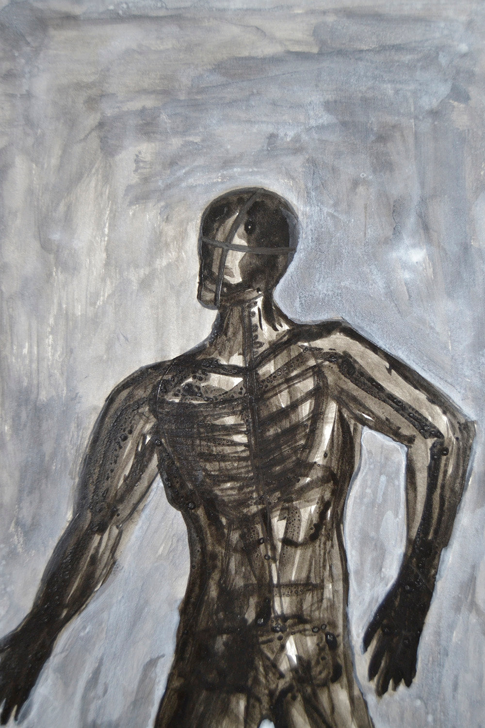 COLOSSUS