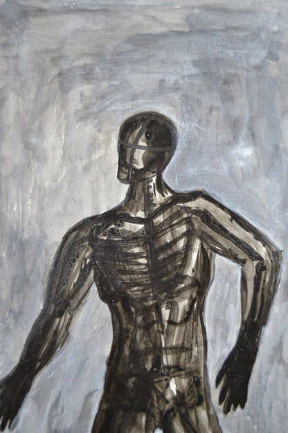 COLOSSUS