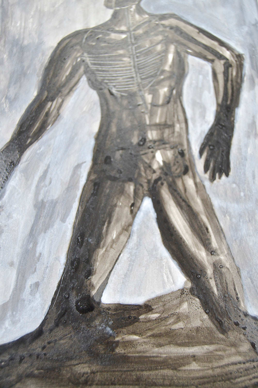 COLOSSUS
