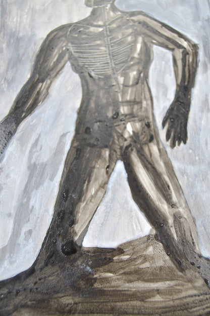 COLOSSUS