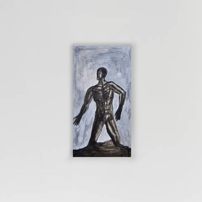 COLOSSUS