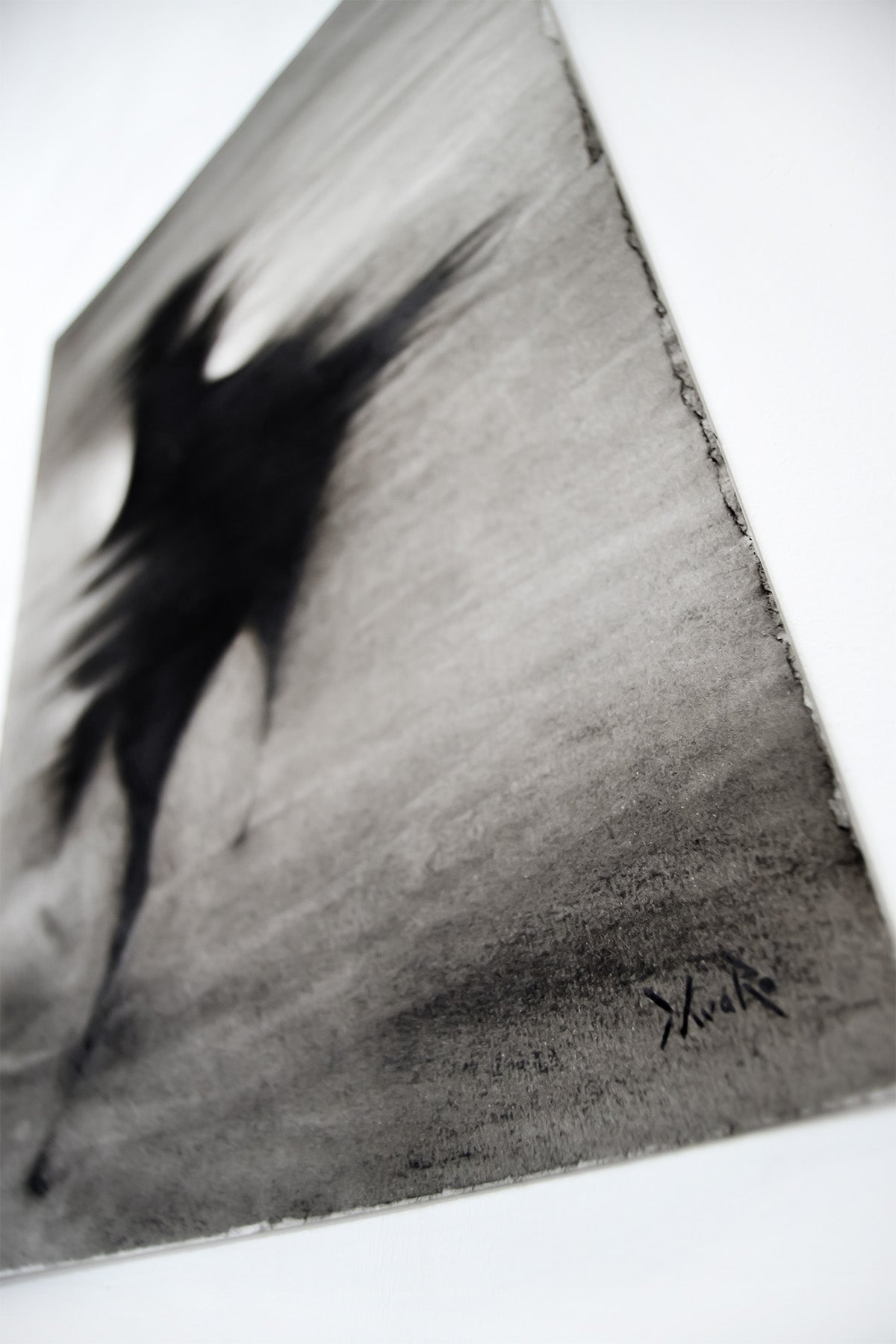 Corresombras