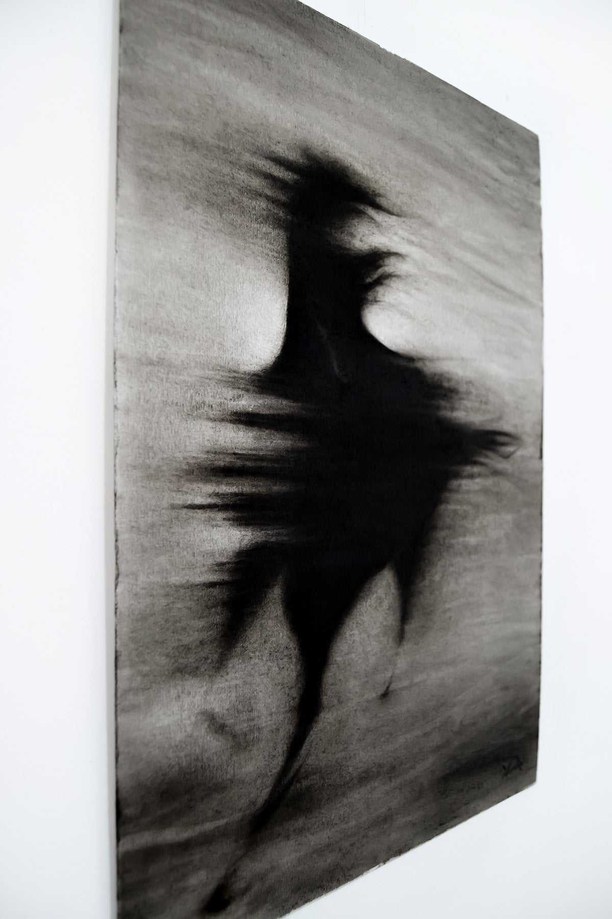 Corresombras