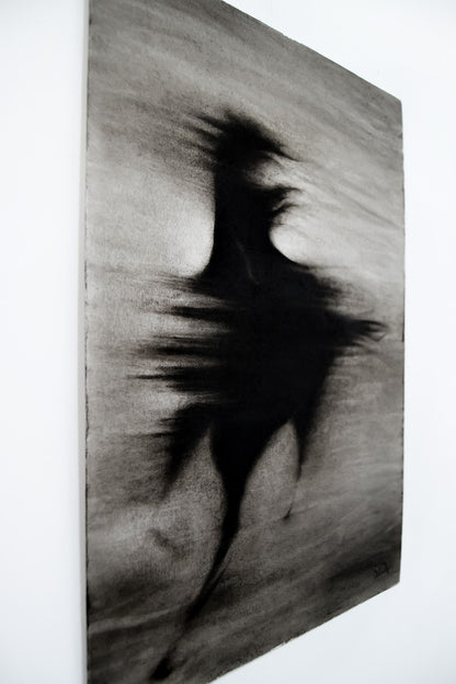 Corresombras
